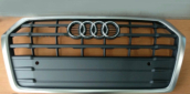AUDİ Q5 2018- PANJUR MAT GRİ SIFIR 80A853651ARP5