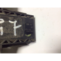Oto Çıkma Parça / Elektrik / Sinyal Kolu / Audi / Q7 / Çıkma Parça 