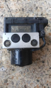 Audi A3 abs beyni