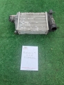 RENAULT CLİO SYMBOL İNTERCOOLER