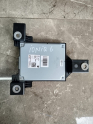 HYUNDAİ İONİQ 6 ANTEN AMPLİFİKATÖR EGE OTOMOTİV