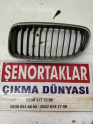 BMW 3 E90 ORİJİNAL SOL ÖN PANJUR