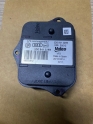 SCİROCCO AFS MODÜLÜ BEYİN 3D0941329 B ÇAĞRI OTO MASLAK