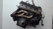 X5 E53 4.4 İA KOMPLE BENZİNLİ MOTOR