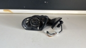 MERCEDES C SERİ W205 SOL DİKİZ AYNASI A2058104102