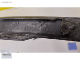 Oto Çıkma Parça / Renault / Symbol / Kaporta & Karoser / Tampon Izgara Çıtası / Çıkma Parça 