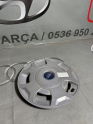 TRANSIT 16 INCH JANT KAPAĞI ORJ-SIFIR 01-13 15 INCH 6C111130CB