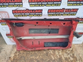 Oto Çıkma Parça / Kaporta & Karoser / Kapı / Audi / A4 / Çıkma Parça 