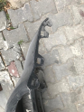 Oto Çıkma Parça / Kaporta & Karoser / Ön Tampon / Audi / Q7 / Çıkma Parça 