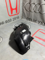 MONDEO 2007-2011 ÖN SAĞ DAVLUMBAZ SIFIR 7S71A16114AH