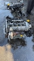 Oto Çıkma Parça / Motor / Motor Komple / Fiat / Doblo / Çıkma Parça 