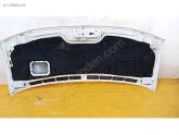 Oto Çıkma Parça / Kaporta & Karoser / Kapı / Renault / Master / Çıkma Parça 