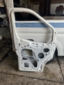 Oto Çıkma Parça / Kaporta & Karoser / Kapı / Ford / Transit  Courier / Çıkma Parça 