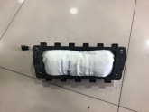 BMW 5 SERİ G30 GOĞÜS AİRBAG 625445900