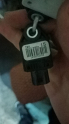 2002-2010 Toyota Corolla darbe sensörü 15 ve 30 numara