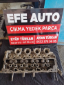 9643477110 FORD FİESTA CİTROEN HDI NEMO DVE DİZEL