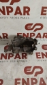 RENAULT KANGO 2 ÇIKMA ORİJNAL ŞANZIMAN ÜST TAKOZU BAĞLANTI KULAĞI