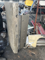 Subaru legacy bagaj kapağı