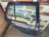 Oto Çıkma Parça / Kaporta & Karoser / Kapı / Volkswagen / Golf / Çıkma Parça 