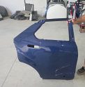 2023/2026 TOYOTA C-HR LACİVERT SAĞ ARKA KAPI ORJINAL