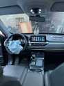 Oto Çıkma Parça / Chery / Tiggo / Elektrik / Klima Kontrol Paneli / Çıkma Parça 