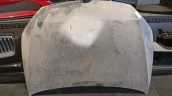 VOLKSWAGEN GOLF 7 7.5 ÖN KAPUT 2013- 5G0823031J Ç