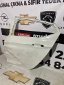Oto Çıkma Parça / Kaporta & Karoser / Kapı / Opel / Astra / Çıkma Parça 