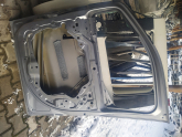 Oto Çıkma Parça / Kaporta & Karoser / Kapı / Peugeot / Rifter / Çıkma Parça 