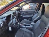 Oto Çıkma Parça / Mekanik / Koltuk / Nissan / Juke / Çıkma Parça 