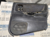 Oto Çıkma Parça / Mekanik / Kapı Döşemesi / Mazda / 626 / Çıkma Parça 