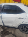 Oto Çıkma Parça / Kaporta & Karoser / Kapı Camları / Toyota / Corolla / Çıkma Parça 