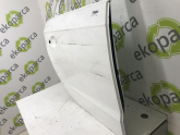 Oto Çıkma Parça / Kaporta & Karoser / Kapı / Audi / A3 / Çıkma Parça 