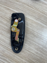 Oto Çıkma Parça / Mekanik / Kapı Kolu / Honda / Civic / Sıfır Parça 