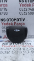 FORD MONDEO DİREKSİYON AİRBAG