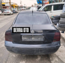 VOLKSWAGEN PASSAT ARKA CAM B5 1997-2005