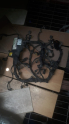MERCEDES A SERİSİ A200 177 KASA 282 MOTOR TESİSATI A2821503400