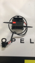 OPEL VECTRA C FAN ROLESİ ÇIKMA ORJİNAL YEDEK PARÇA
