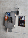Nissan Primera P12 Otomatik Şanzıman Kontrol Ünitesi 2003-2008