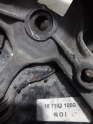 Oto Çıkma Parça / Alt Takım & Direksiyon / Direksiyon Simidi / Renault / Kangoo / Çıkma Parça 