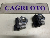 05C133062 1.0 TFSİ 30 TFSİ GAZ KELEBEĞİ A3 ÇAĞRI OTO