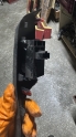 Oto Çıkma Parça / Mekanik / Cam Düğme Çerçevesi / Honda / Civic / Çıkma Parça 