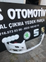 Oto Çıkma Parça / Kaporta & Karoser / Ön Tampon / Audi / A3 / Çıkma Parça 