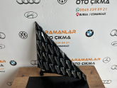 NİSSAN QASHQAİ J12 ÖN PANJUR SOL ÇITA ORJİNAL 62383 HN10A