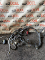 GEELY EMGRAND EC7 MOTOR İÇ TESİSAT ÜÇEL OTO ÇIKMA BURSA