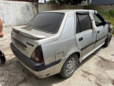 DACİA SOLENZA SAĞ STOP LAMBASI ORJİNAL ÇIKMA