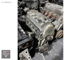 Oto Çıkma Parça / Motor / Motor Komple / Honda / Civic / Çıkma Parça 