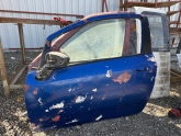 Oto Çıkma Parça / Kaporta & Karoser / Kapı / Fiat / Punto / Çıkma Parça 