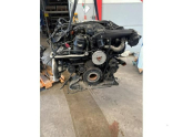 AUDİ A5 A6 A7 3.0 TDI CVU CDU CRC KOMPLE MOTOR