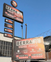 Oto Çıkma Parça / Elektrik / Cam Motoru / Audi / A8 / Çıkma Parça 