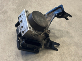Oto Çıkma Parça / Elektrik / ABS Beyni / Nissan / Note / Çıkma Parça 